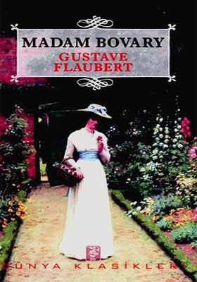 Madame Bovary for mac download free