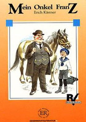 Mein Onkel Mein Onkel