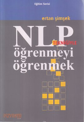 Forex nlp