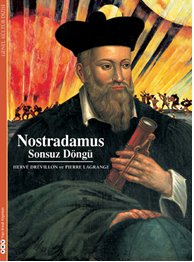 Nostradamus: Sonsuz Döngü