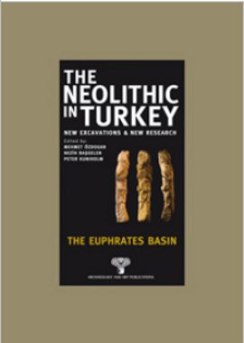 The Neolithic in Turkey