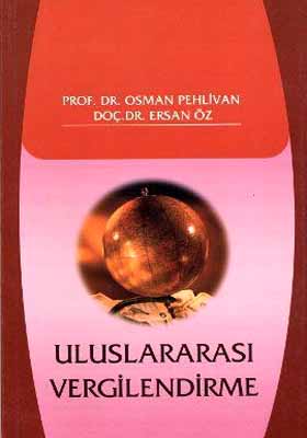 Vergi Hukuku - Genel lkeler ve T rk Vergi Sistemi