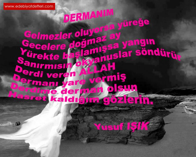 DERMANIM...