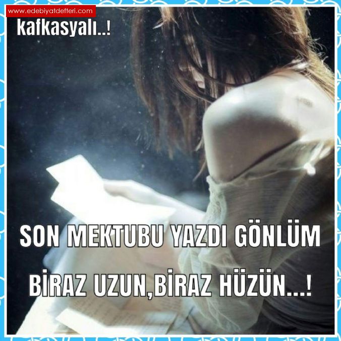 BRAZ UZUN,BRAZ HZN