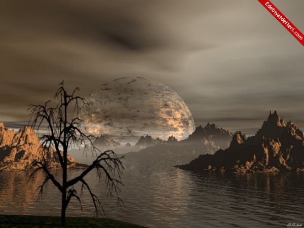 KUNDAKLADIM ACILARIMI