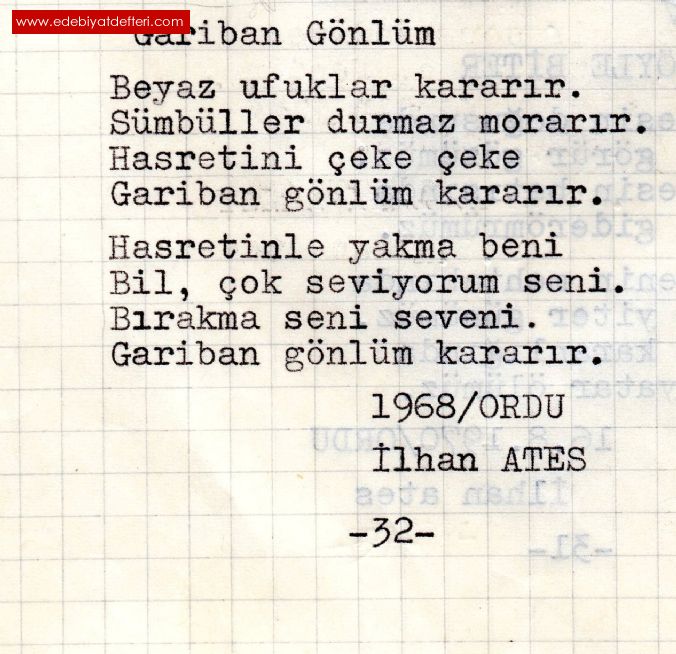 GARBAN GNLM (74)