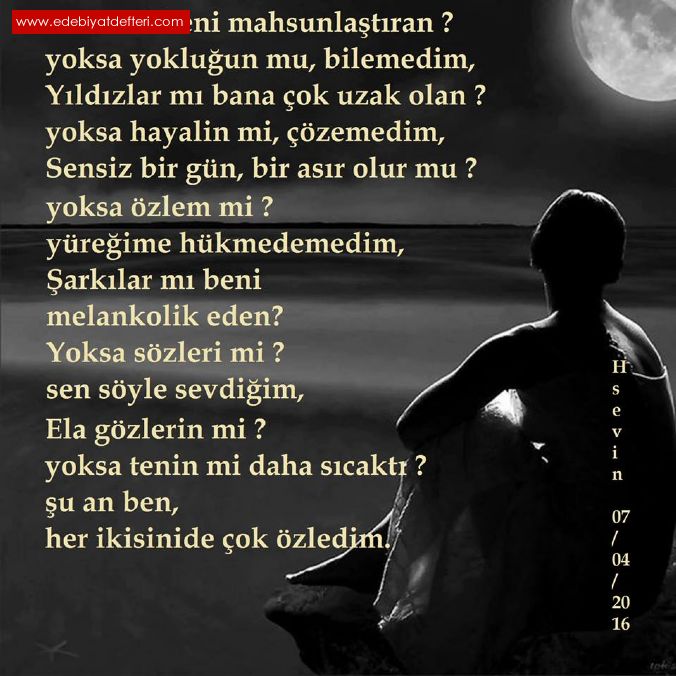 GECE ve ZLEM