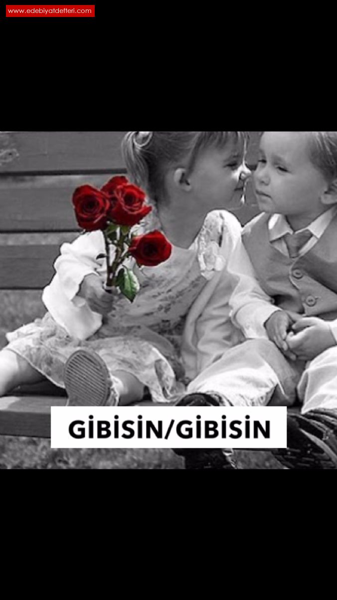 GBSN/GBSN GZELLEME