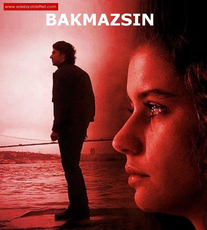 BAKMAZSIN