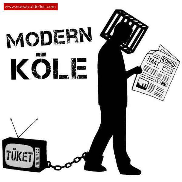 modern kle/...