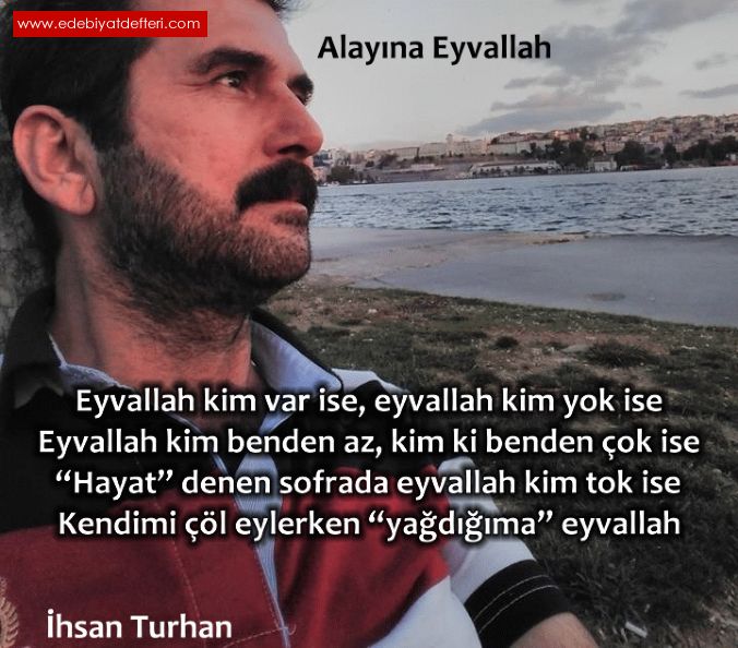 Alayna Eyvallah