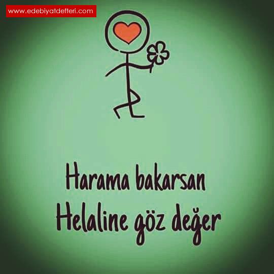 ........Helalinden Yalnzm..........