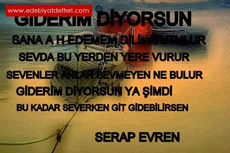 GDERM DYORSUN