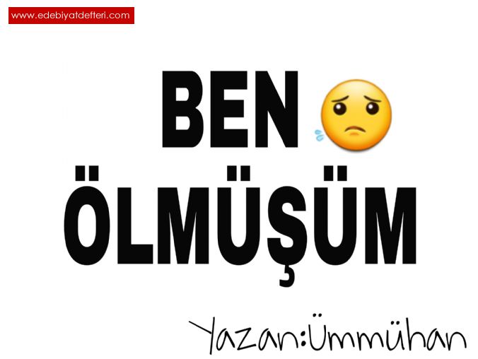 BEN LMM ◀◀◀◀◀◀◀◀◀