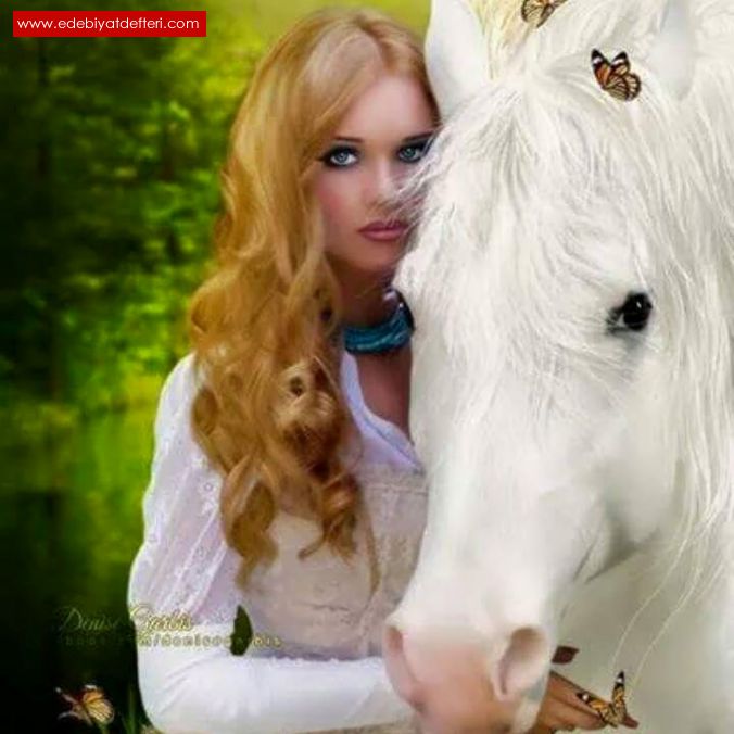 Алиса лошадка. Девушка с лошадью. Девушка на лошади фэнтези. Фэнтези лошади и принцесса. Девушка с белым конем.