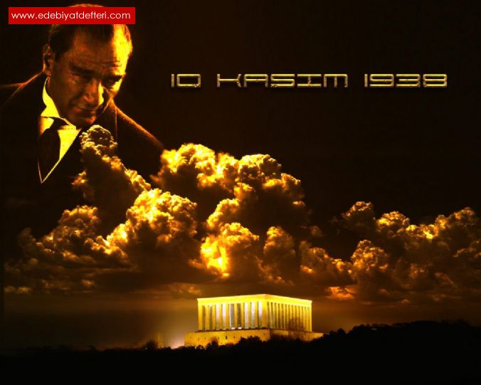Mustafa Kemal Destan (2)