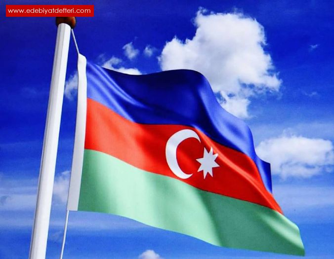 Can Azerbeycan