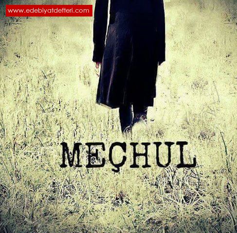 Mehul