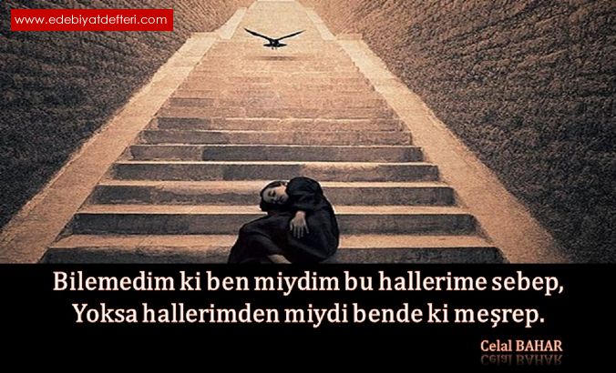 BEN MYDM HALLERME SEBEP