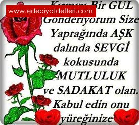 SUSTUM