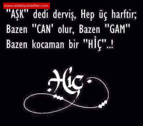 Ak  Harftir…