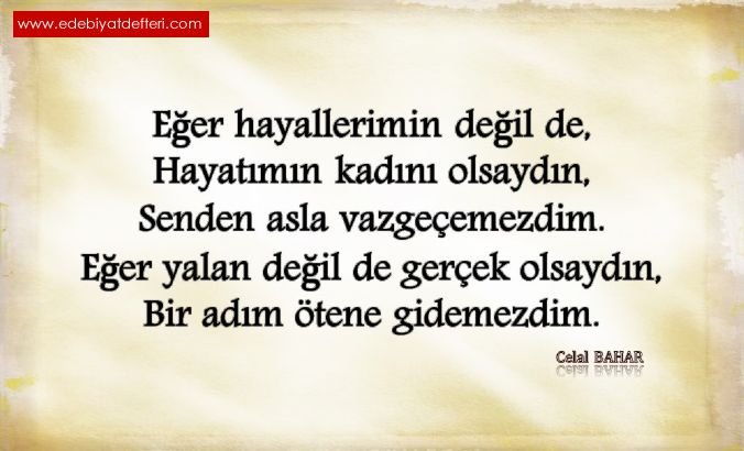 KEKE OLSAYDIN