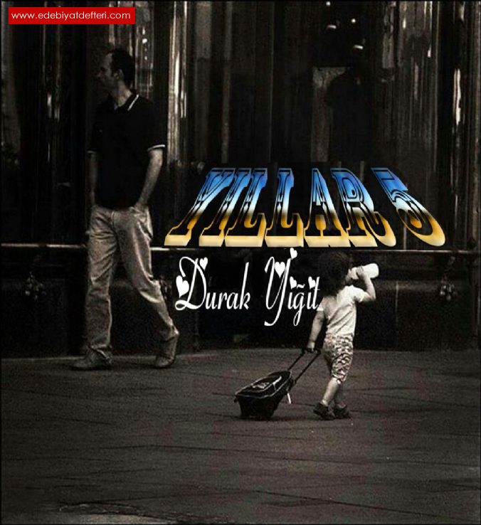 YILLAR 5