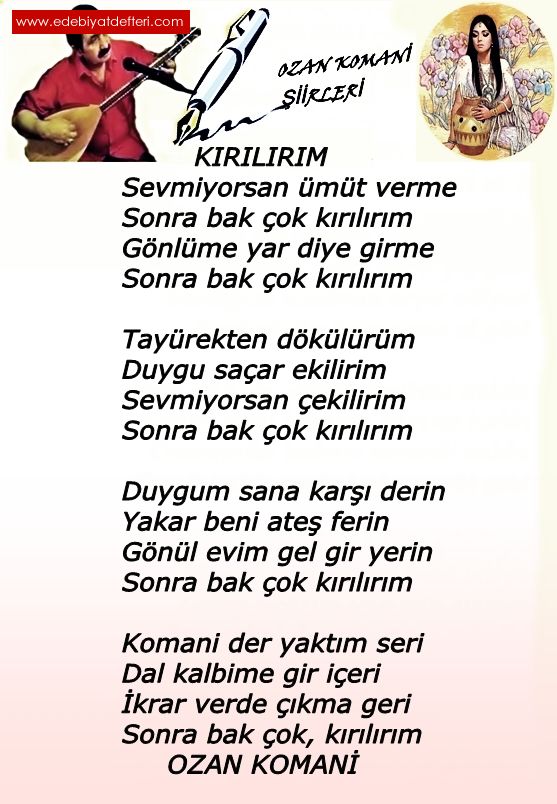 KIRILIRIM