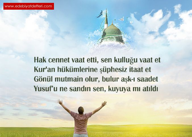 Ak- Saadet (1) 🎗