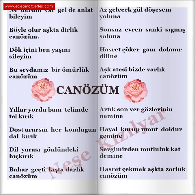 CANZM