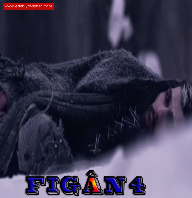FGAN 4