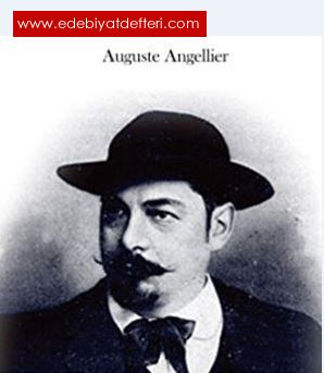 Matem, Auguste Angellier, ev. Sunar Yazcolu