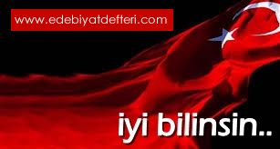 yi bilinsin..