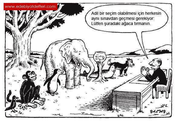 ADALET