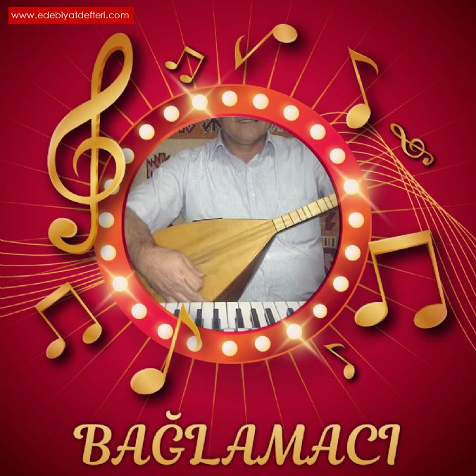 Balamac