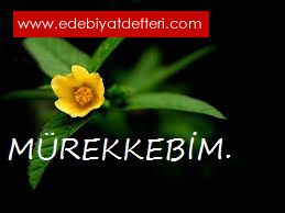 MREKKEBM