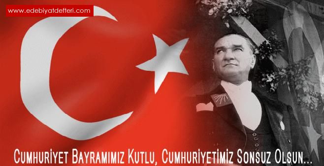 CUMHURYET VE BAYRAM (379)