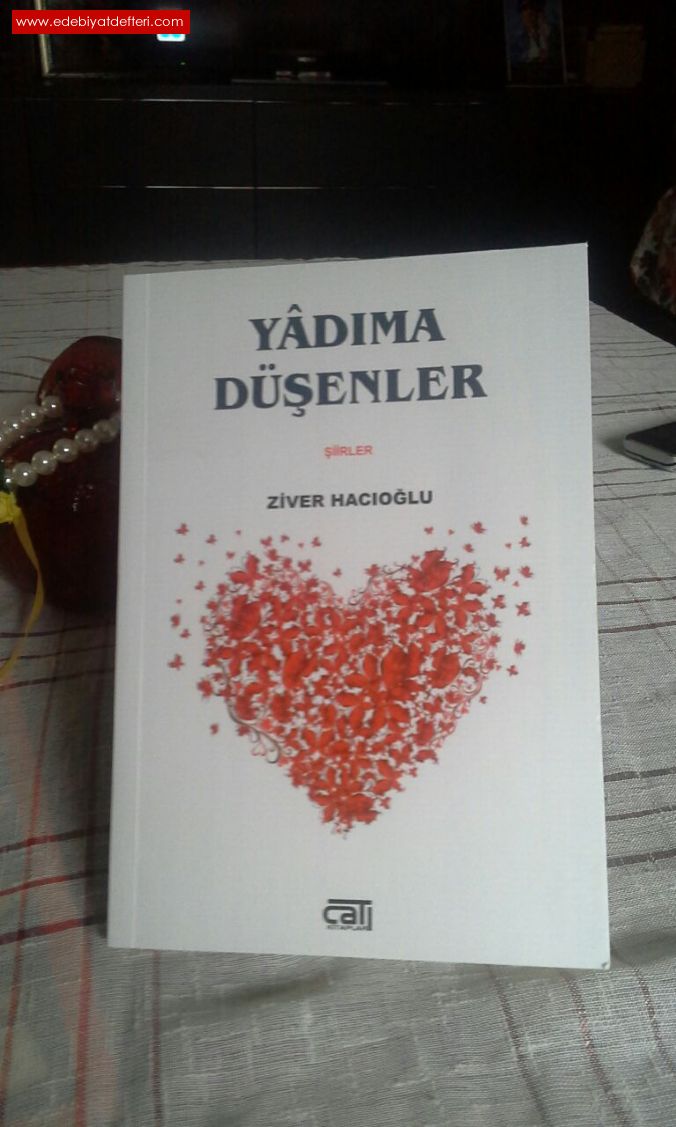 Dostum