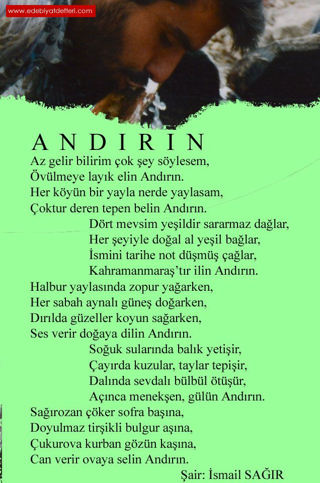 ANDIRIN