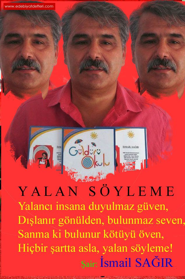 YALAN SYLEME