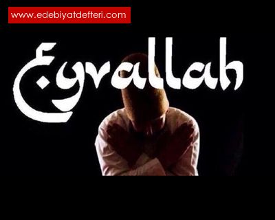 EYVALLAH 2
