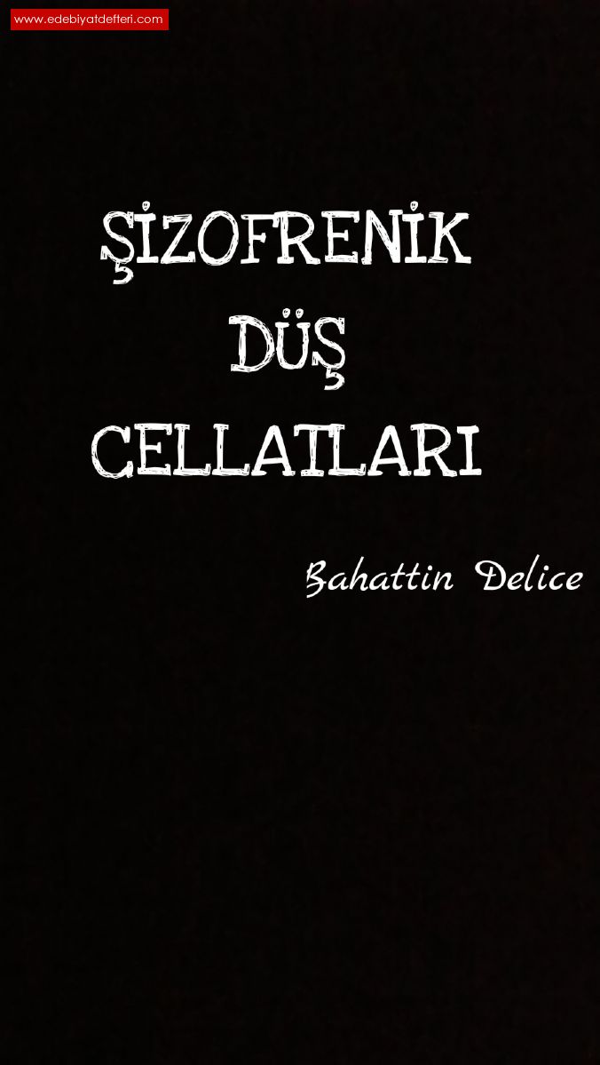 ZOFRENK D CELLATLARI