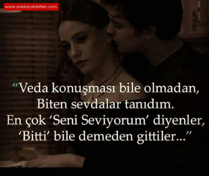 Nerde