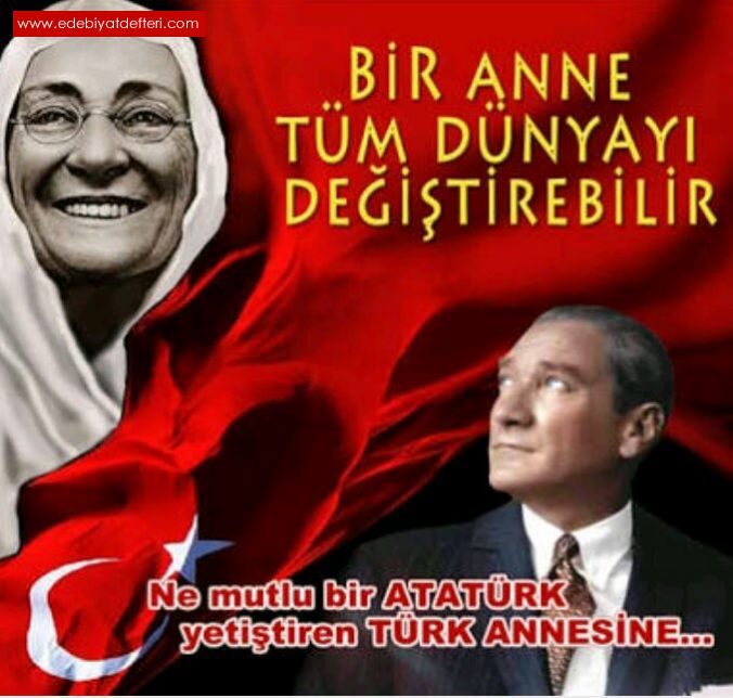 Annem