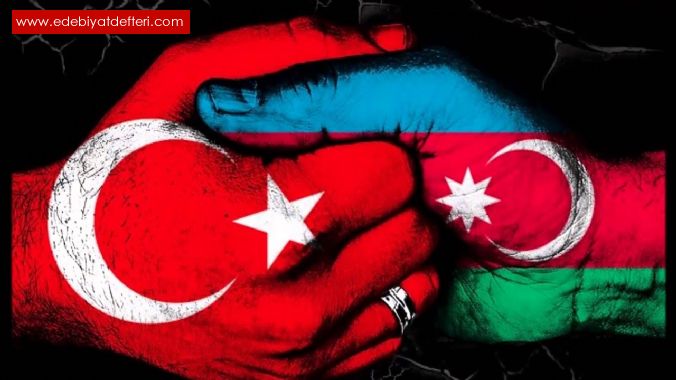 Can Azerbeycan