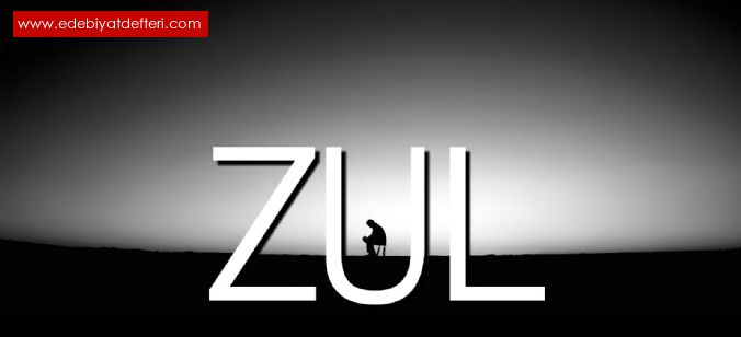 Zul