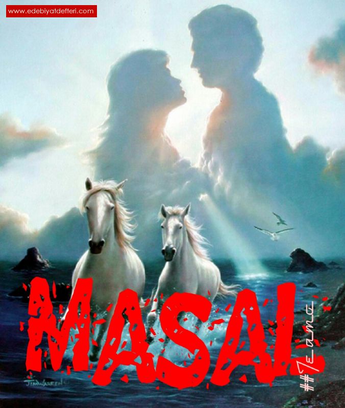 MASAL