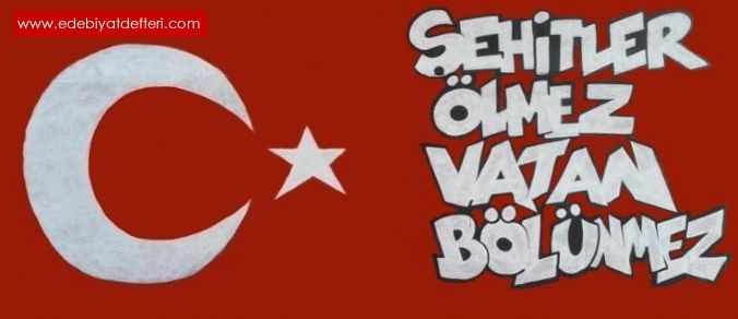 ehitler  lmez  Vatan blnmez