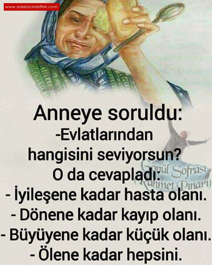 ANNEM