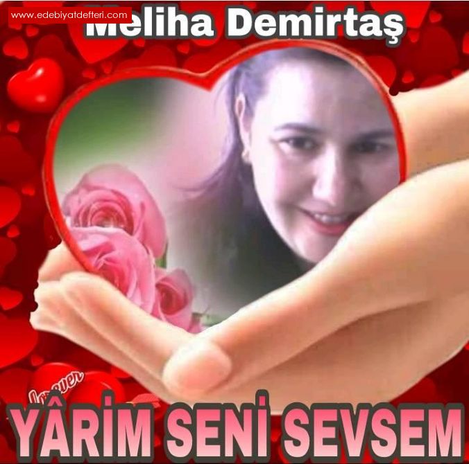 & YARM SEN SEVSEM &